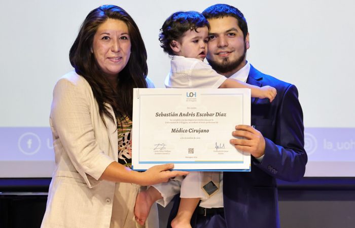 4S2A1385 Medicina UOH