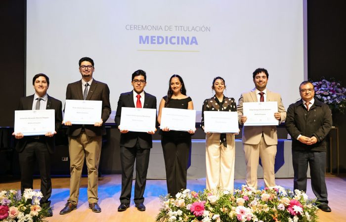 4S2A1625 Medicina UOH