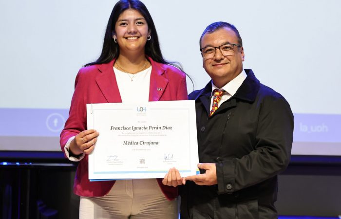 4S2A1635 Medicina UOH