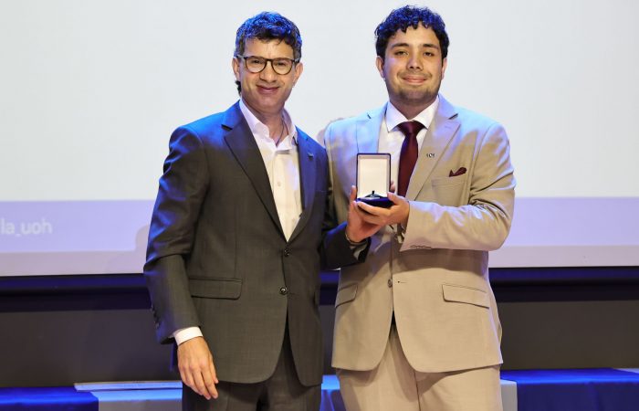 4S2A1765 Medicina UOH