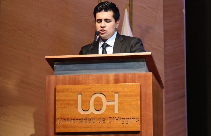 4S2A1796 Medicina UOH