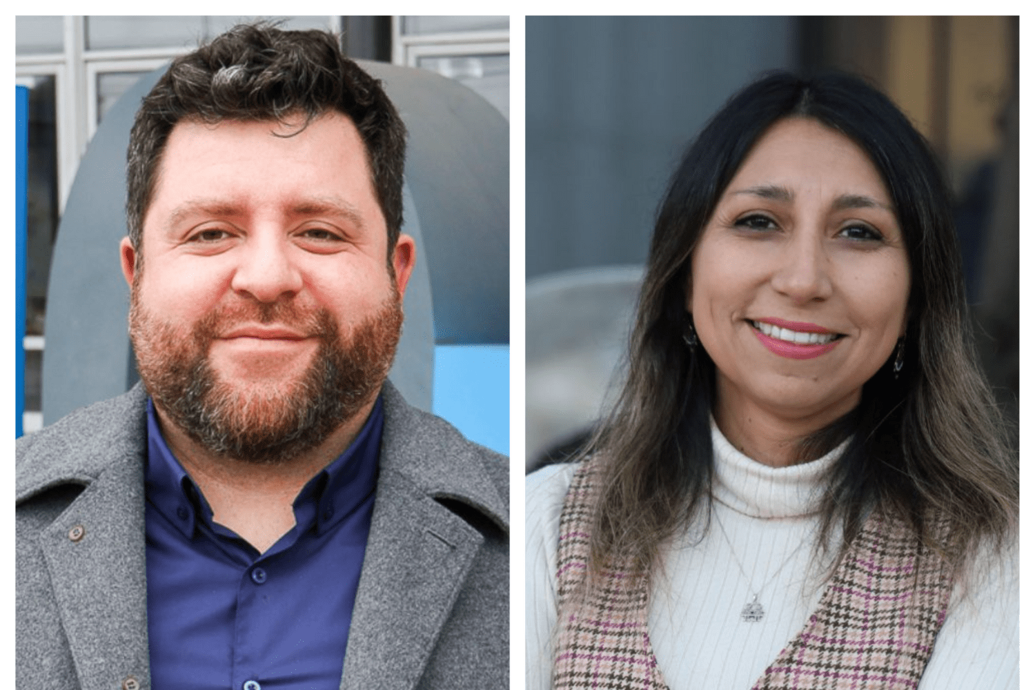 Académico ICA3 coordina informe clave sobre economía circular y acción climática para Chile