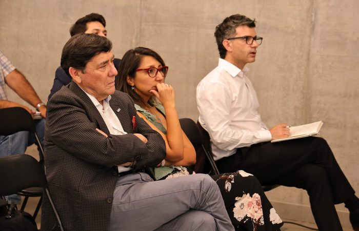 Aprendizaje Servicio