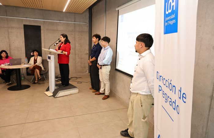 Aprendizaje Servicio