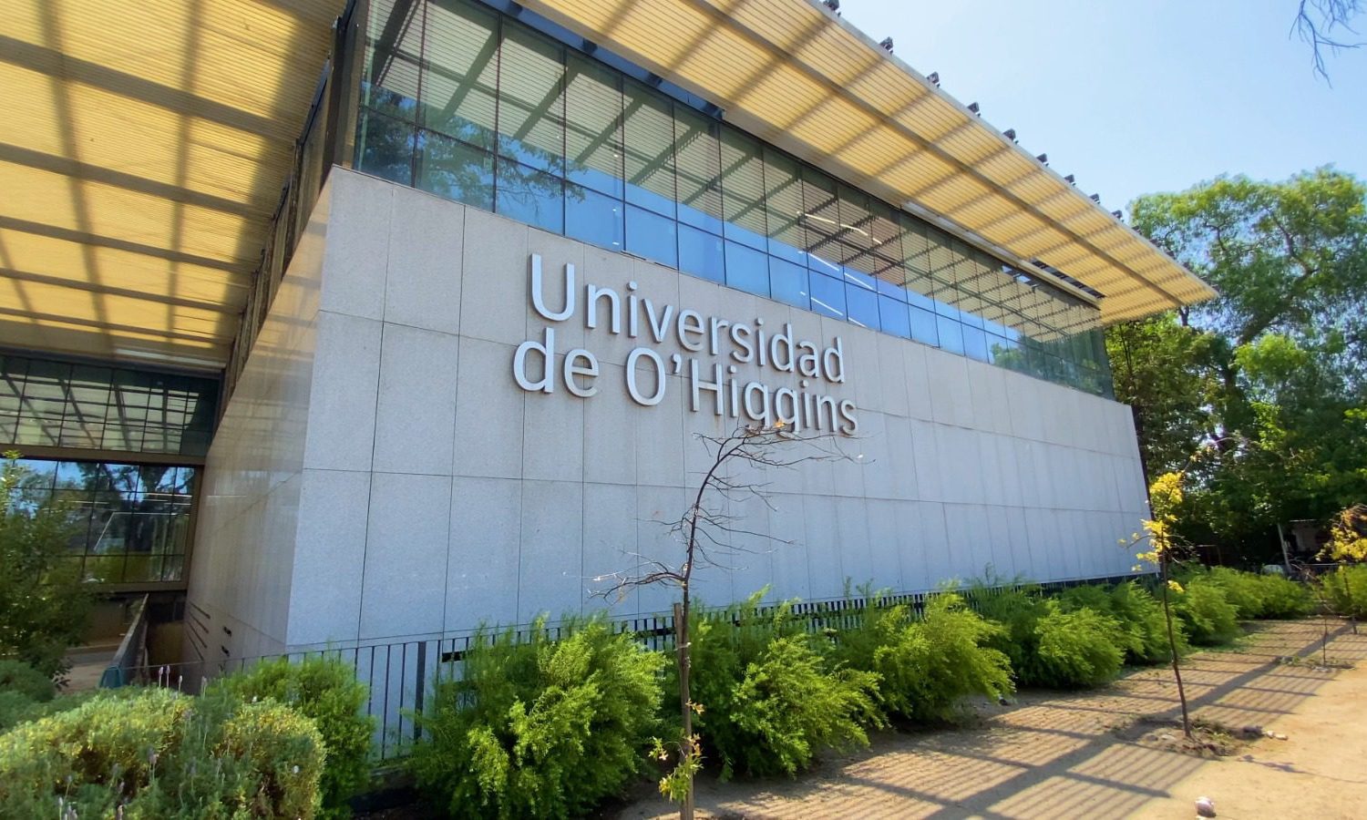 Frontis UOH Nodos Macrozonales