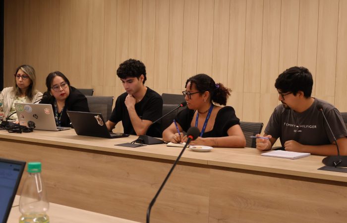 IMG_6193 Comisión Ad-Hoc de Seguridad