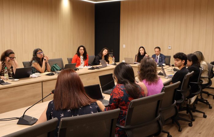 IMG_6204 Comisión Ad-Hoc de Seguridad