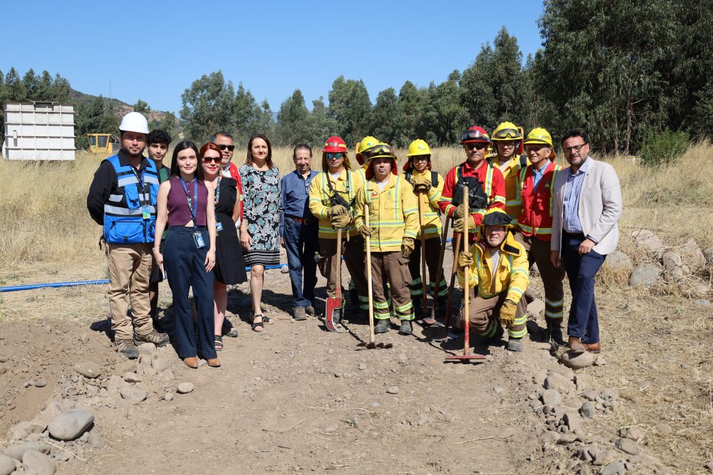 IMG_6362 Comisión Ad-Hoc de Seguridad