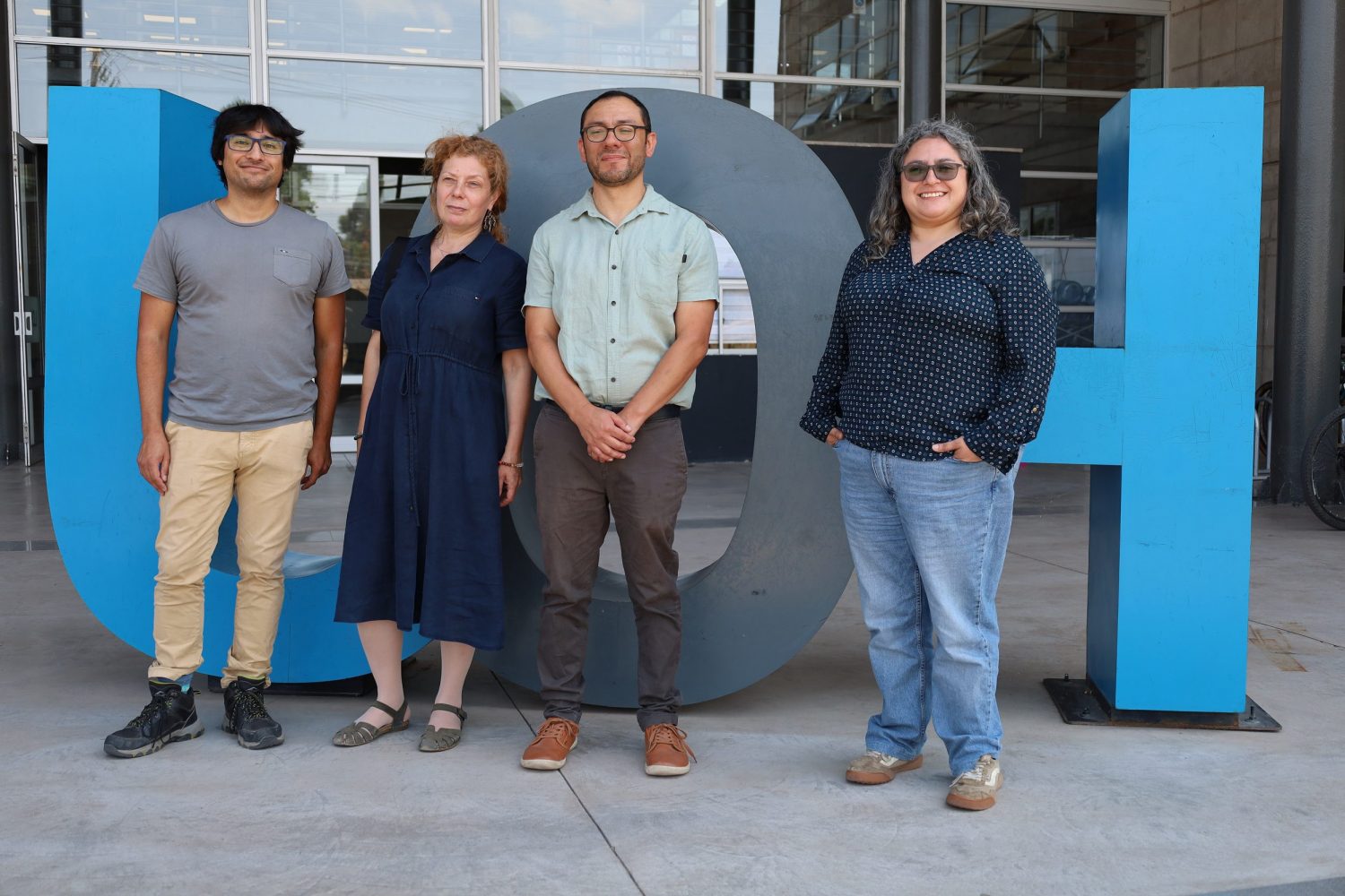 Reloj circadiano vegetal