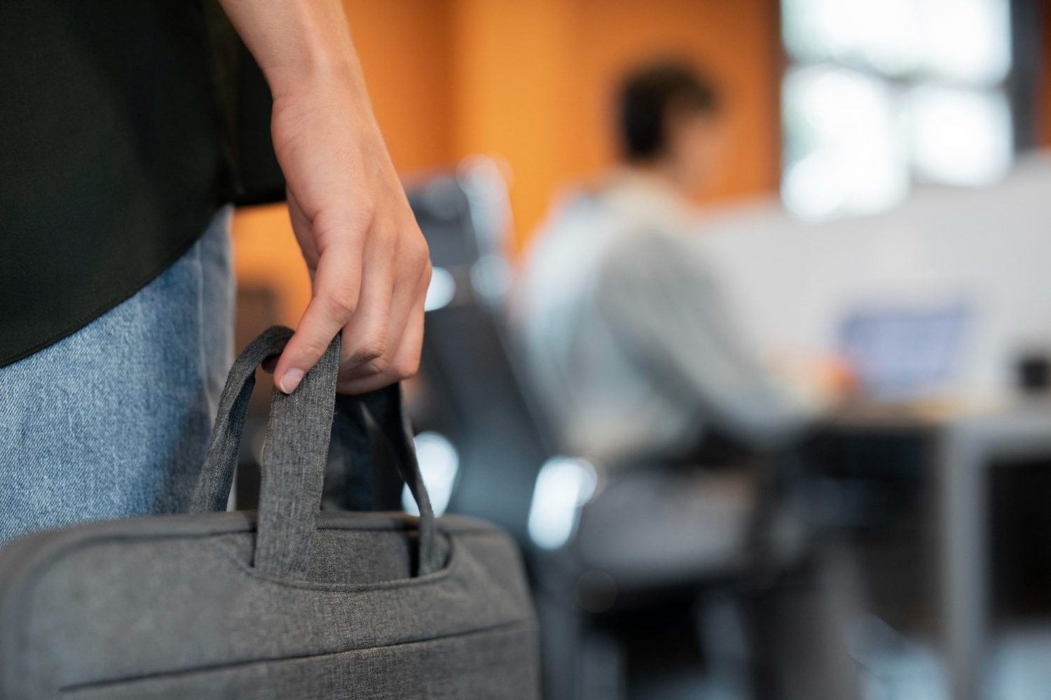 Un retorno gradual y equilibrado