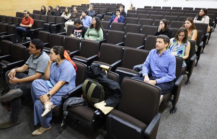 Bienestar animal en cerdos