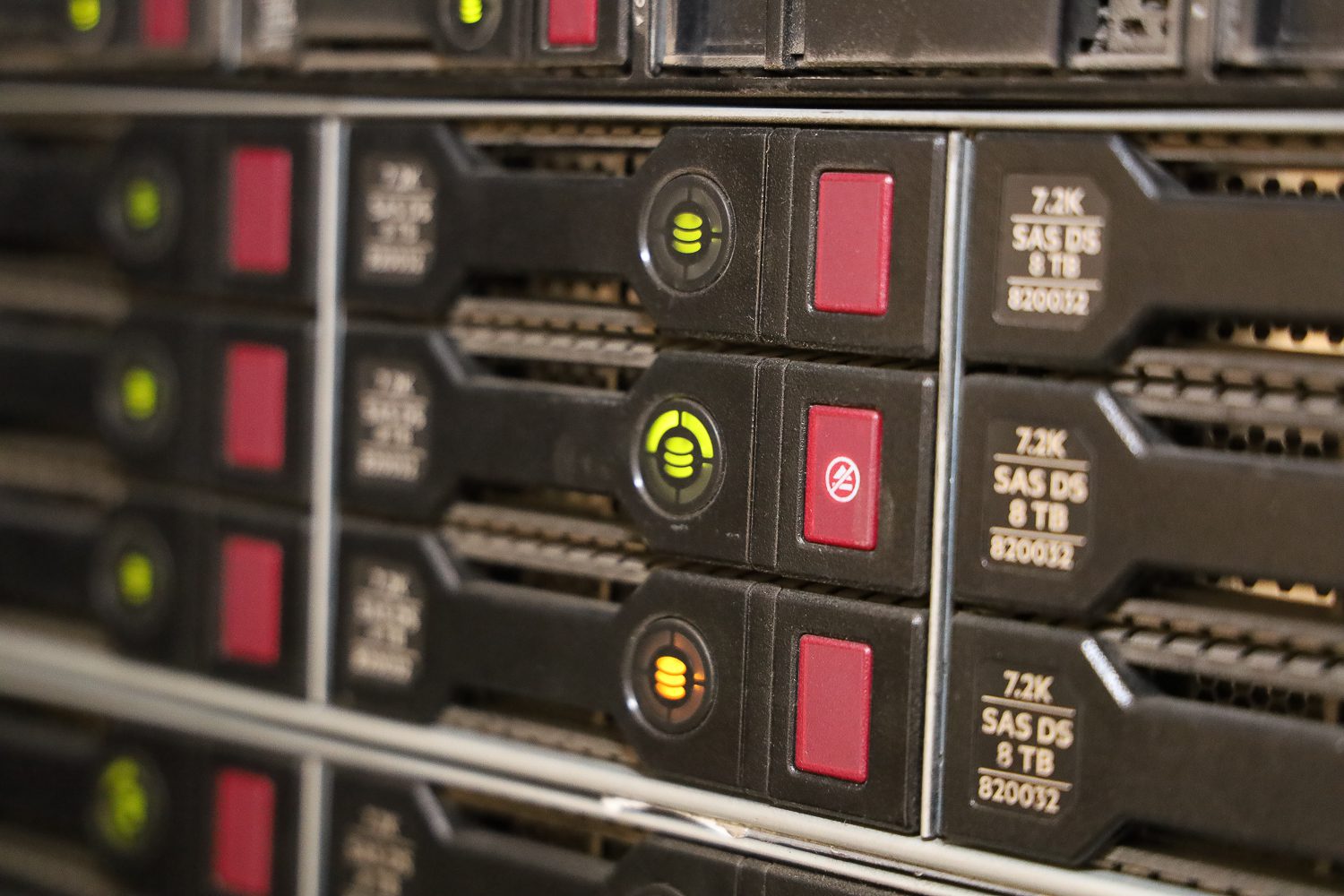 Universidad de O’Higgins lanza SeqUOH: nueva plataforma de secuenciación genética para investigación, salud e innovación