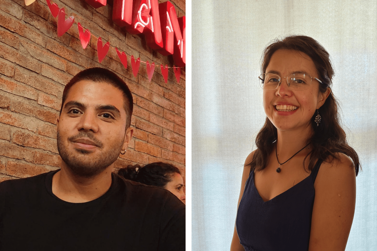 Graduados del Magíster en Biotecnología UOH obtienen Beca Anid para estudios de doctorado en el área