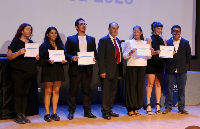 Diplomado en Educación Artística