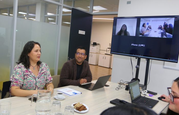 IMG_0847 Magíster en Enseñanza y Aprendizaje de la Lengua