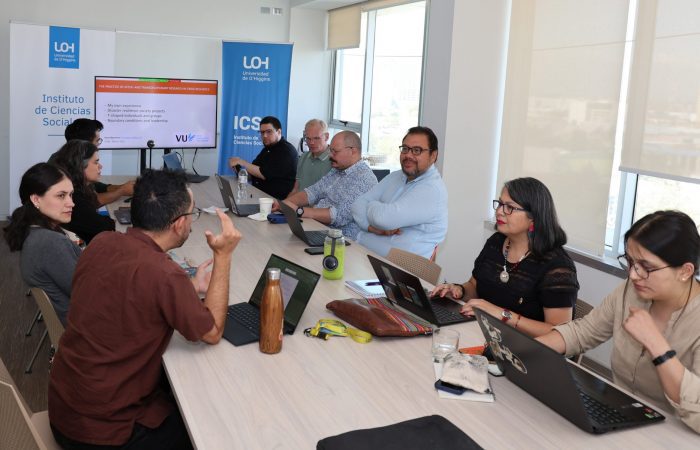 Seminario ICSo-4_2026 Seminario ICSo-4_2026