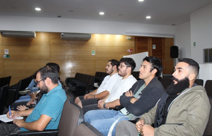 Seminario Internacional Nutrición Vegetal ICA3-04_03_2026-04