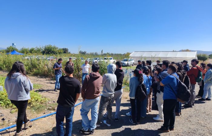 WhatsApp Image 2026-03-31 at 12.59.29 Ingeniería Agronómica UOH