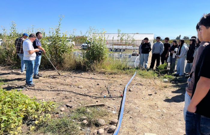 WhatsApp Image 2026-03-31 at 12.59.36 Ingeniería Agronómica UOH