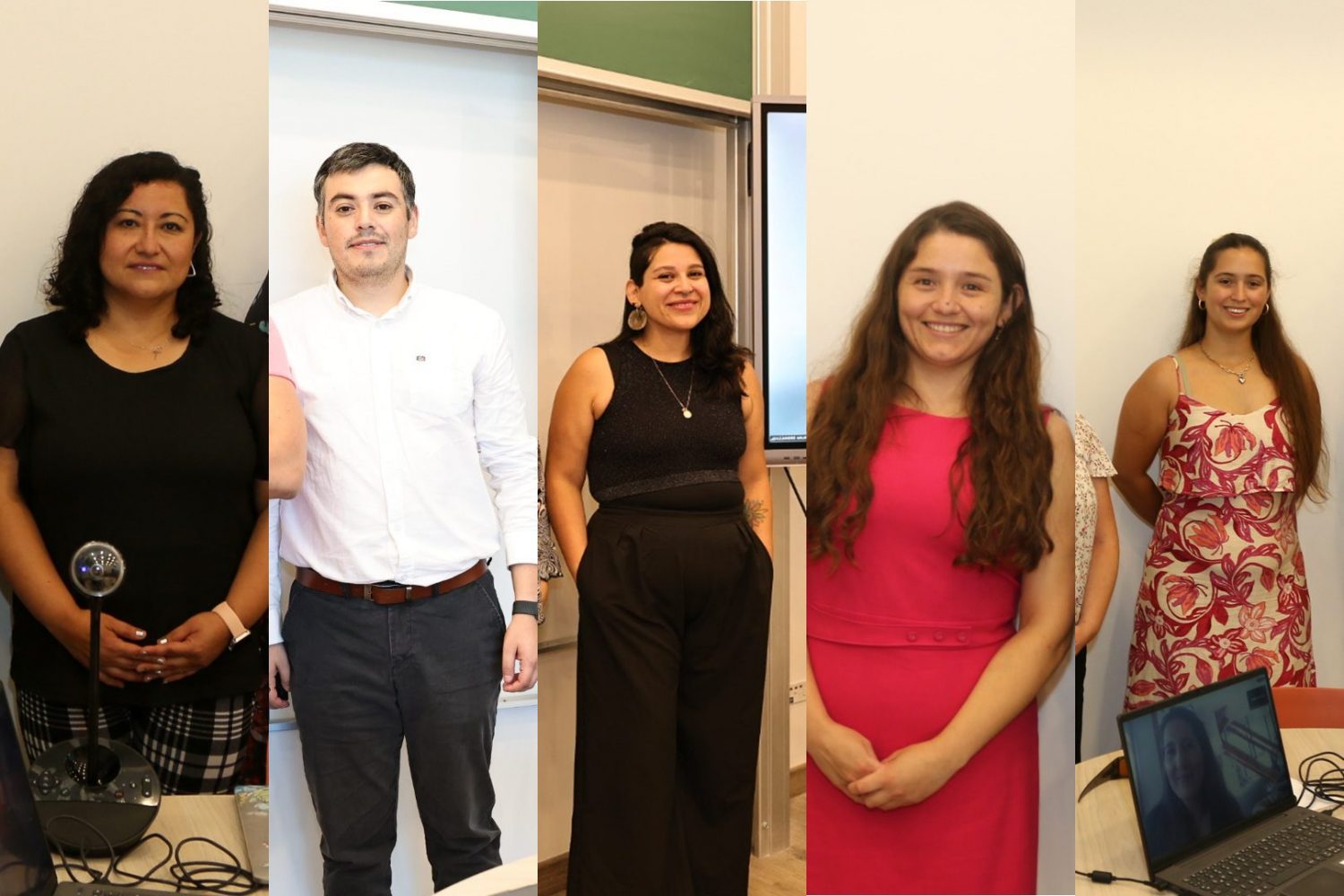 foto_graduados_meam Magíster en Enseñanza y Aprendizaje de la Matemática