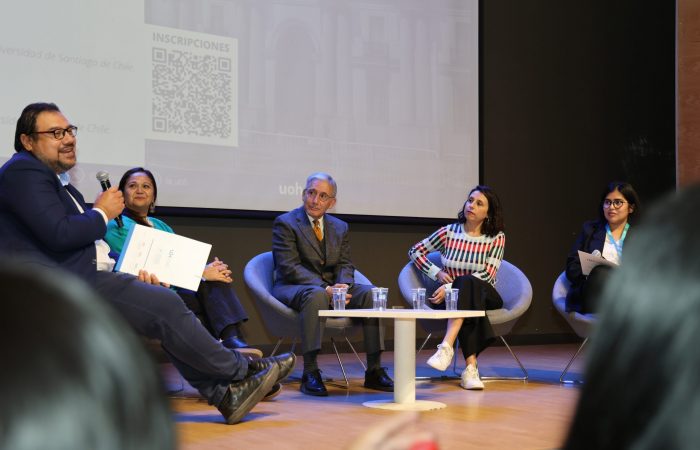 4 Administración Pública