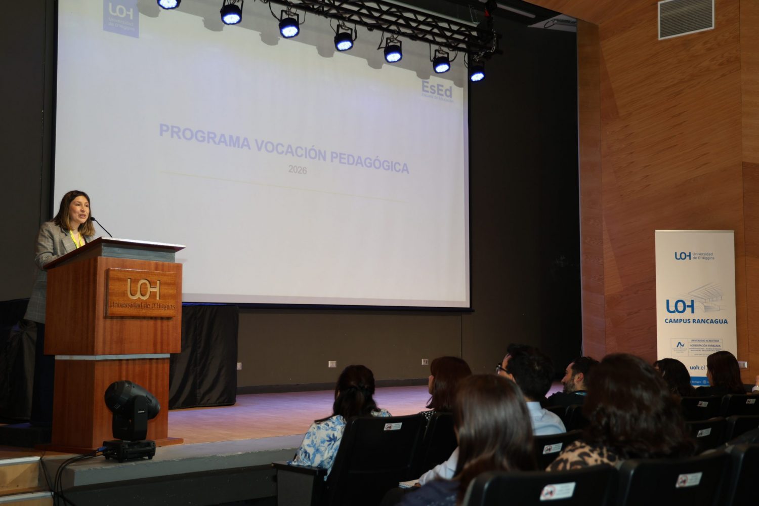 4S2A8095 Programa Vocación Pedagógica