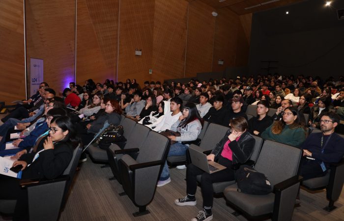 6 Administración Pública