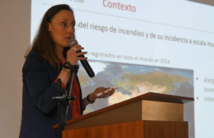 DSC_2518 Magíster en Ciencias Ambientales y de la Tierra UOH