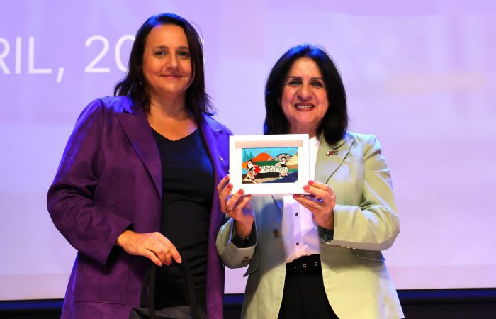 Inauguración Semana Internacional 11 (1)