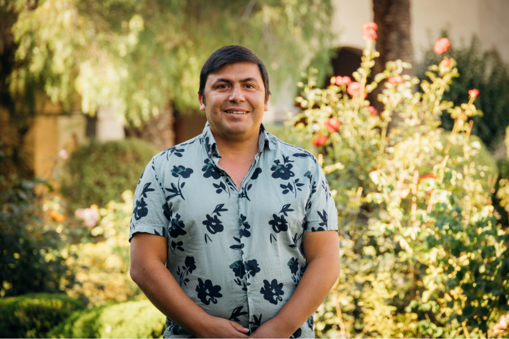 La transformación de contextos como desafío para la inclusión de estudiantes dentro del espectro Autista (1) La transformación de contextos como desafío para la inclusión de estudiantes dentro del espectro Autista