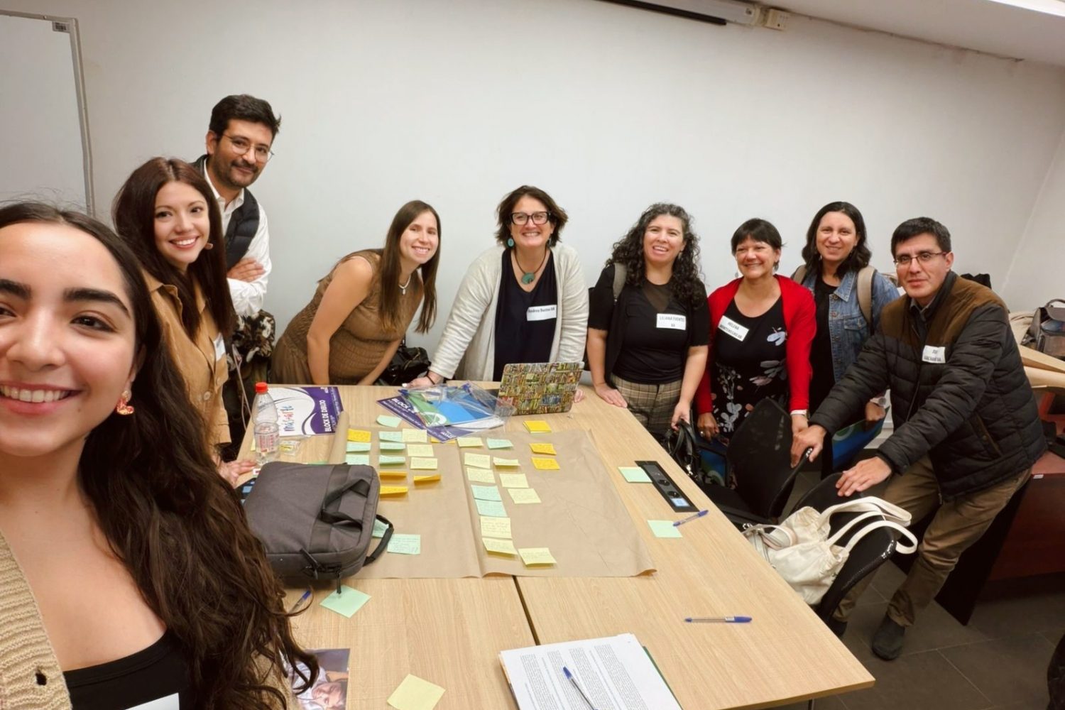 Pedagogía en Educación Básica