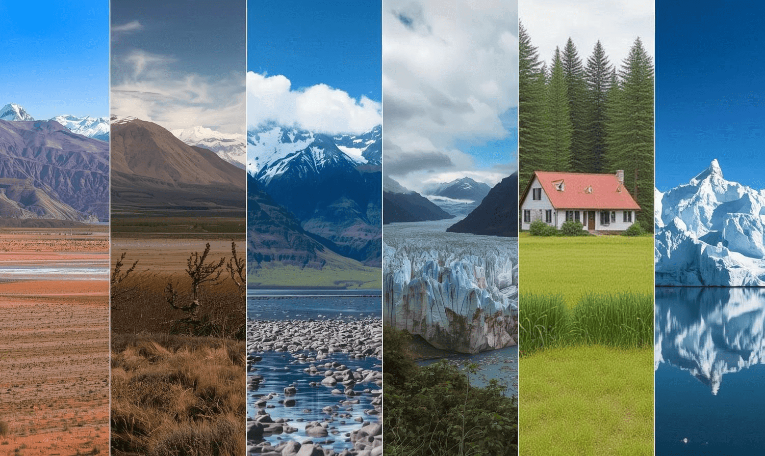 Universidades del Estado presentan avances de proyectos de innovación pública con impacto territorial