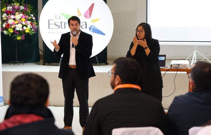 Consejo Asesor Provincial Cardenal Caro