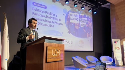 Álvaro Cabrera (1)