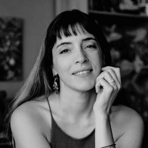 Gabriela Lyon Gabriela Lyon