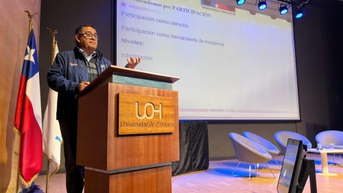 Luis Guerrero