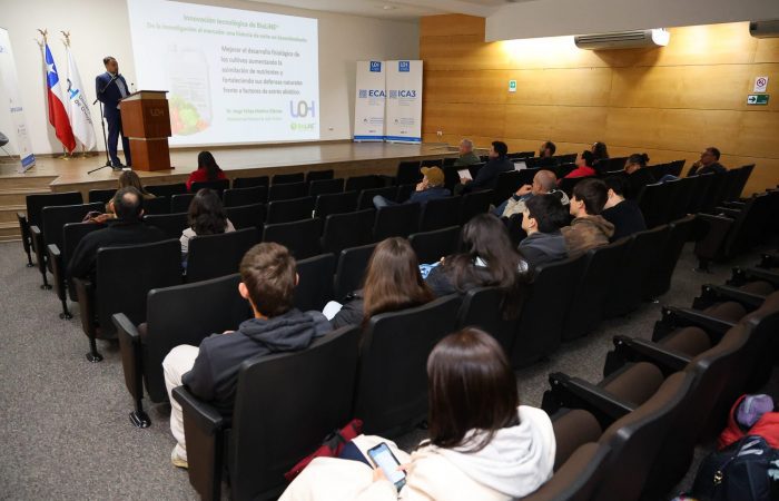 Seminario Innovación Agralimentaria mayo 2026-5 Seminario Innovación Agralimentaria mayo 2026-2