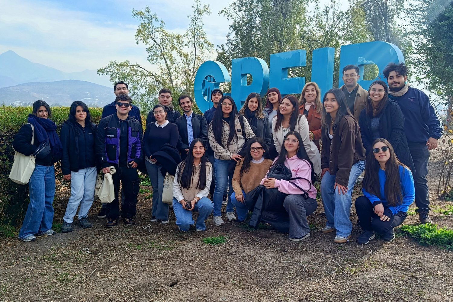 6356 Pedagogía en Educación Básica UOH