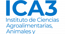 ICA3 01