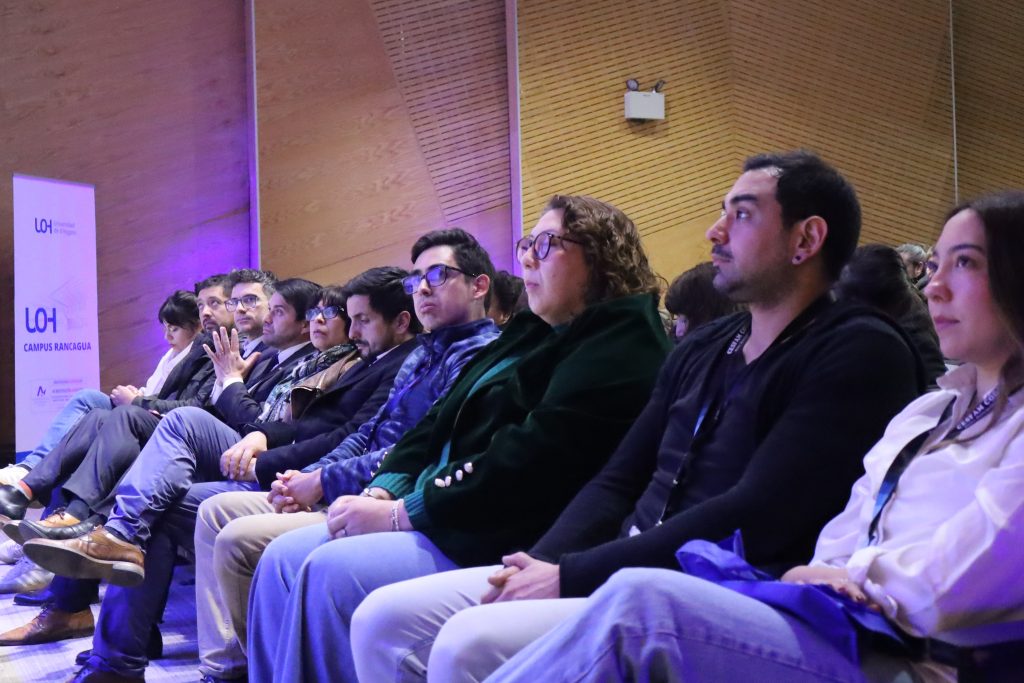 IMG_9674 UOH culmina proyecto que fortaleció redes de apoyo para personas con discapacidad en la región