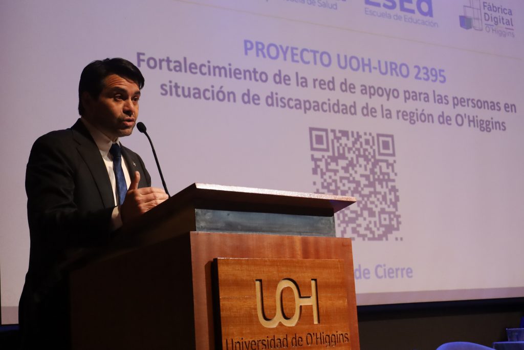 IMG_9679 UOH culmina proyecto que fortaleció redes de apoyo para personas con discapacidad en la región