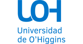 Logo (1)