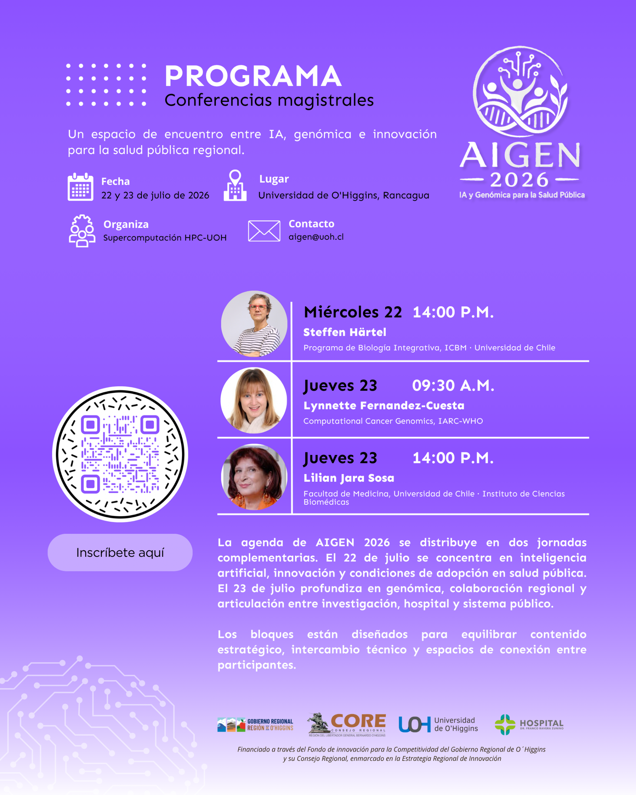 Programa Aigen 2026 (1)