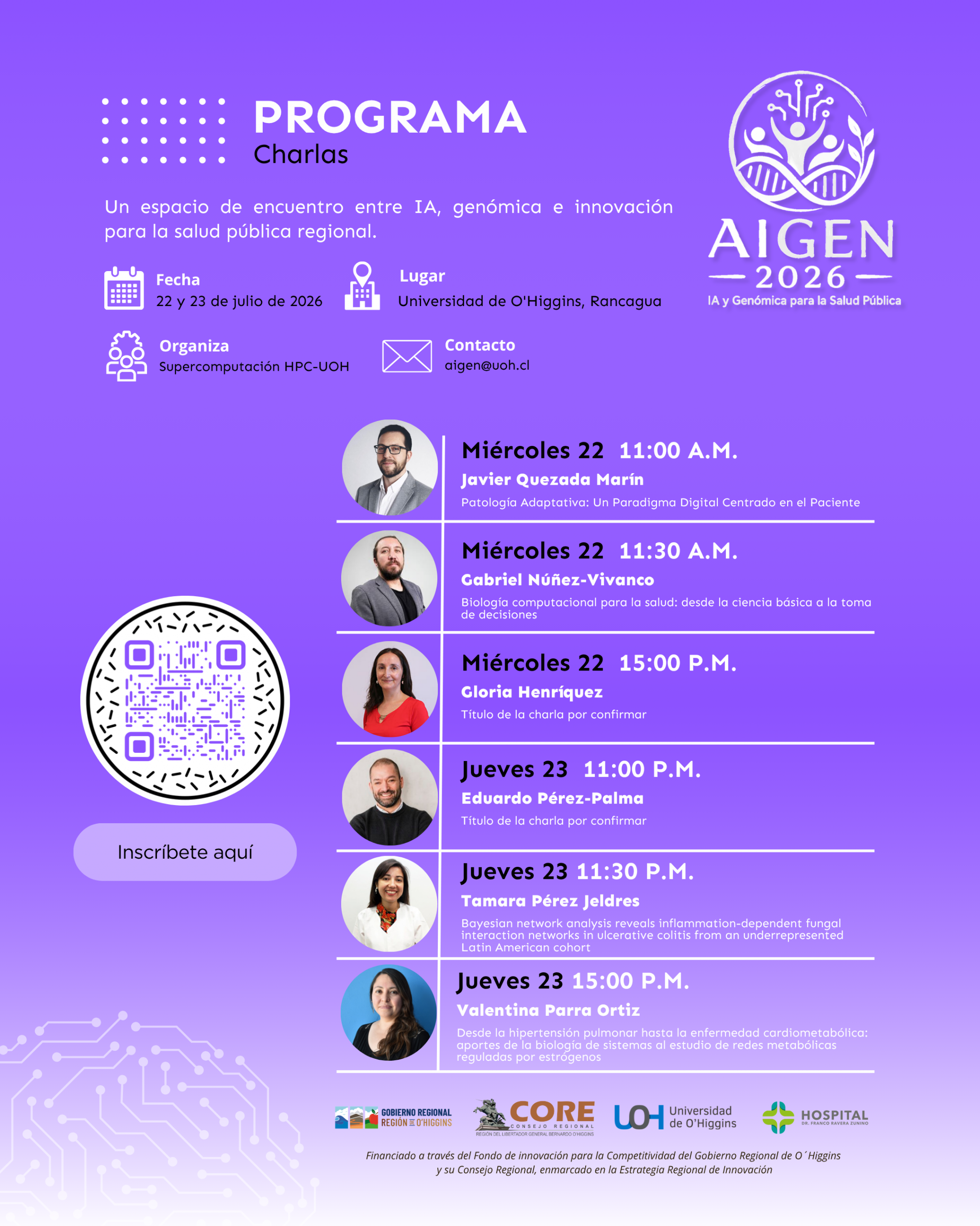 Programa Aigen 2026 (2)