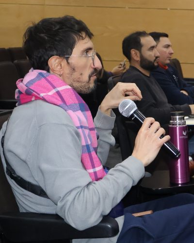 Seminario Junio Colchagua-13