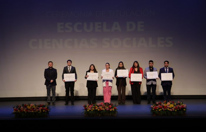 Titulación Ciencias Sociales 2026-475 Titulación Ciencias Sociales 2026-475