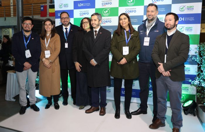 4S2A5473 Agro-Tech O’Higgins 2026