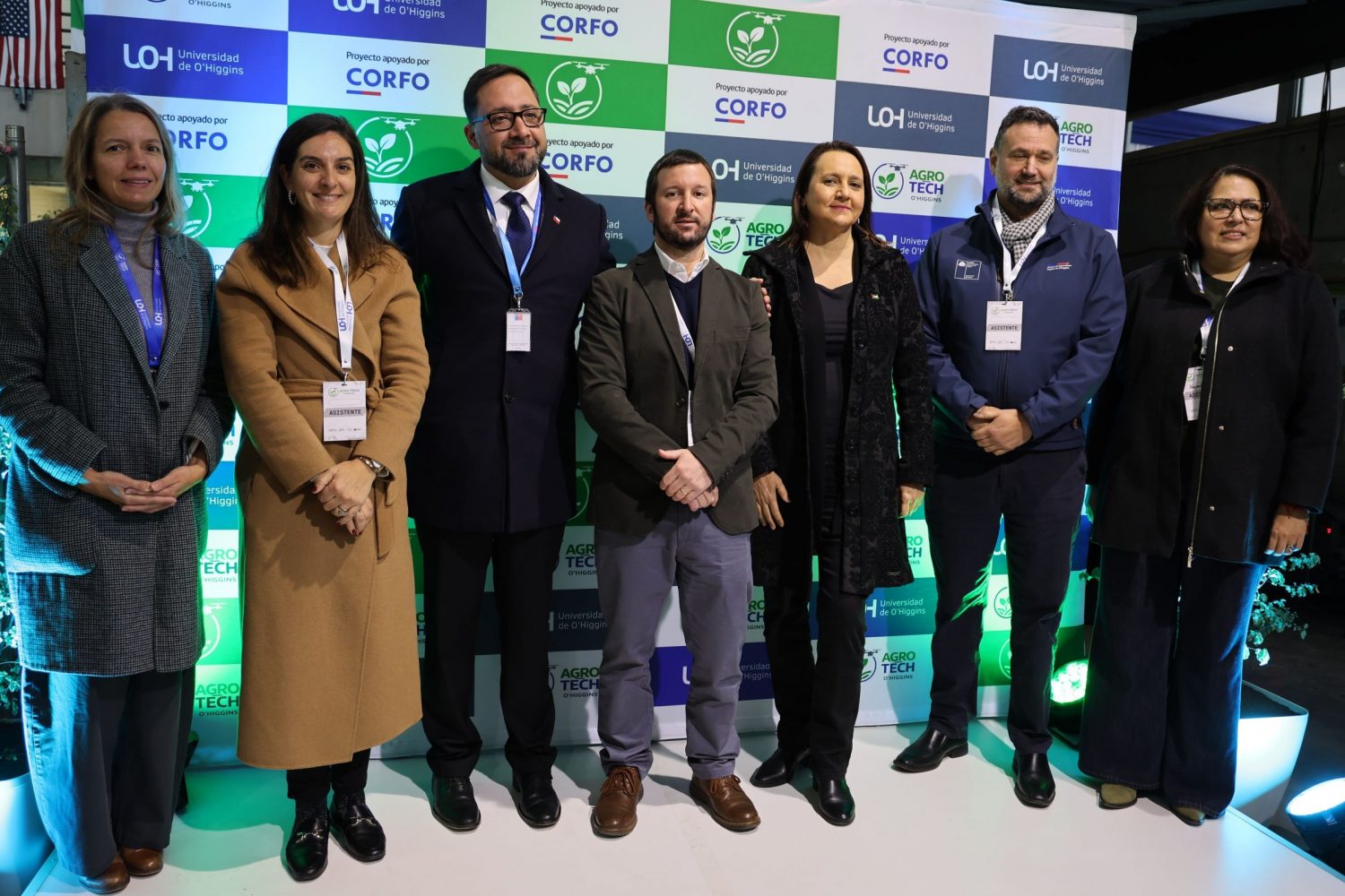 4S2A5478 Agro-Tech O’Higgins 2026
