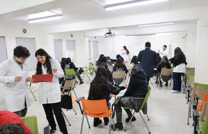 4S2A7236 Pedagogía en Matemática UOH