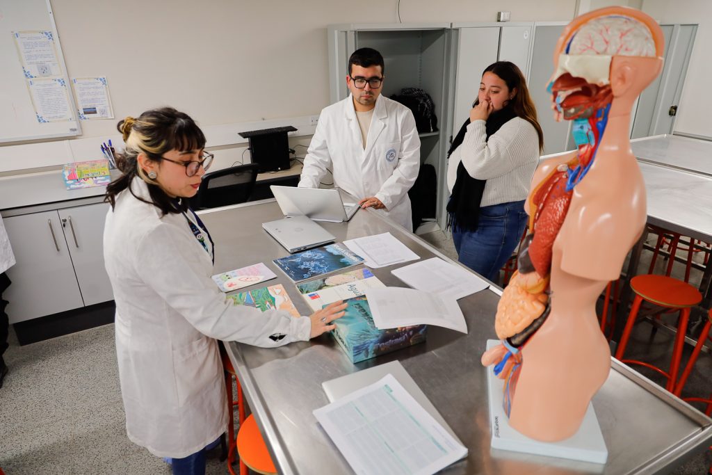 Ciencias Naturales - Anatomía-3 (1)